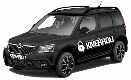 slotenmaker strombeek-bever kiverrou