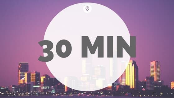 serrurier à etterbeek