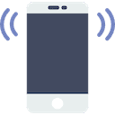 sos serrurier etterbeek